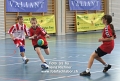 12573 handball_2